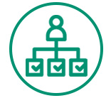 confirmar laudos a distancia