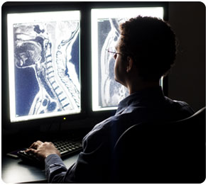 Diagnóstico de Laudos